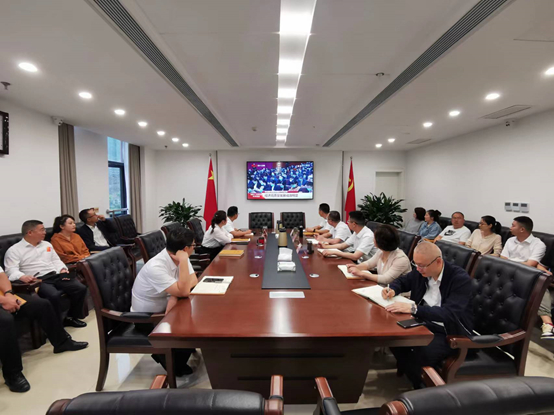 1653619294529335.jpg 微信圖片_20220527103916_副本.jpg